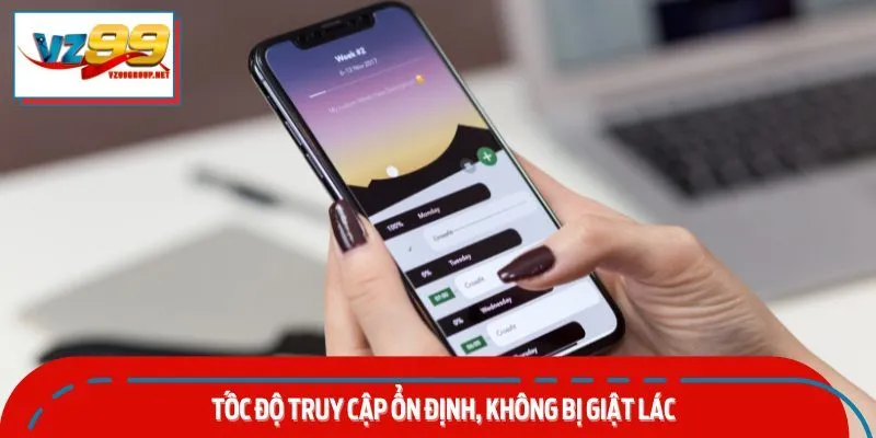 Lợi Ích Nổi Bật Chỉ Có Khi tải app SV66